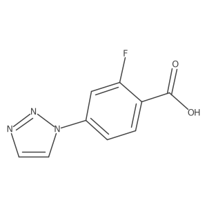 1783780-44-8 structure