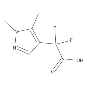 1785340-49-9 structure