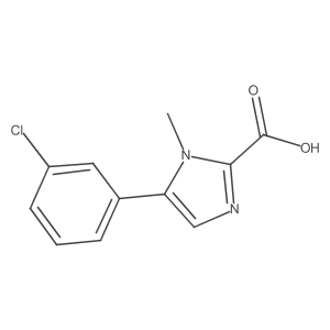 1785579-75-0 structure