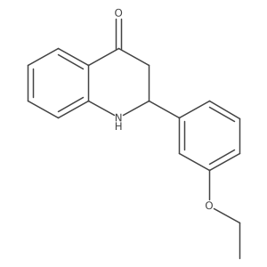 1789118-10-0 structure
