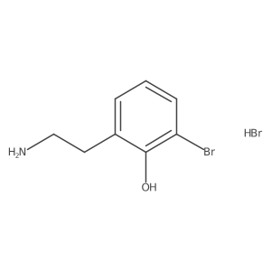 1795187-83-5 structure