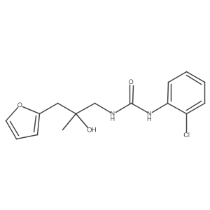 1795190-74-7 structure