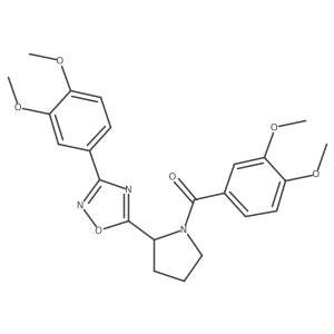 1795411-52-7 structure