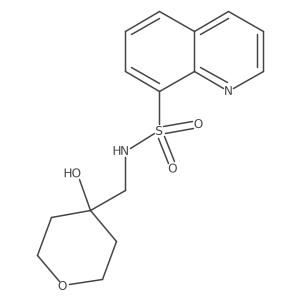 1795420-26-6结构式