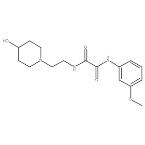 1797259-11-0 structure