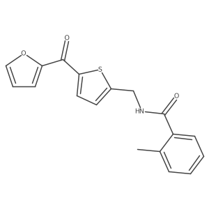1797268-88-2 structure
