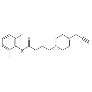 1797292-74-0 structure