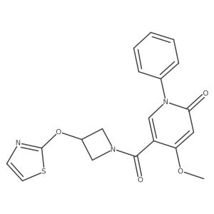 1797643-64-1 structure