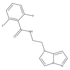 1797718-70-7 structure