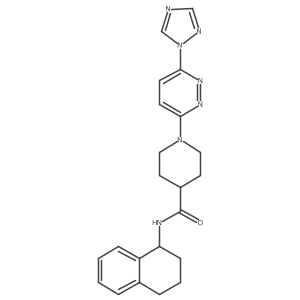 1797718-92-3 structure