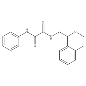 1797878-51-3结构式