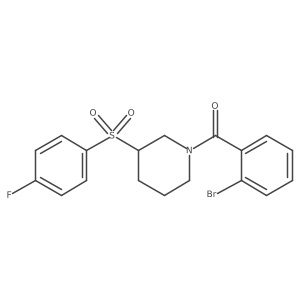 1797893-37-8 structure