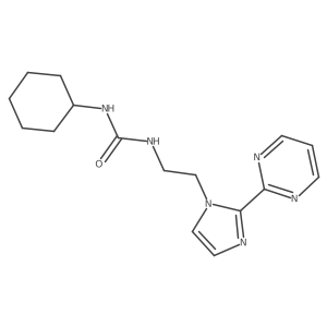 1797977-39-9结构式