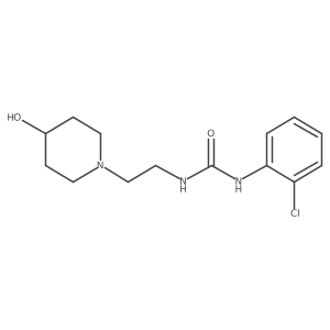 1798016-23-5 structure