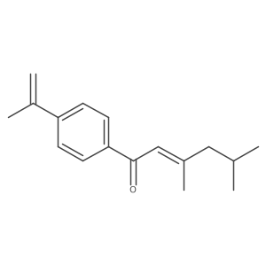 1798419-06-3 structure