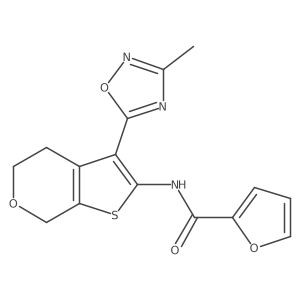 1798489-10-7 structure