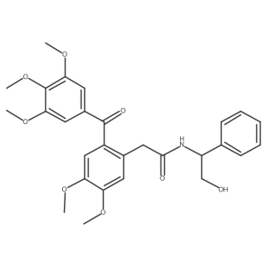 180072-41-7 structure