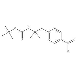 180081-15-6 structure