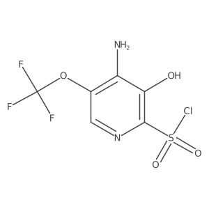 1803483-32-0 structure