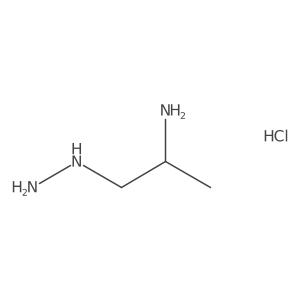 1803560-99-7 structure