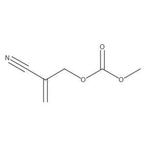 1803570-03-7结构式