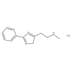 1803605-77-7 structure
