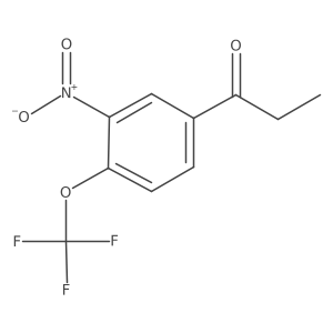 1804207-84-8 structure