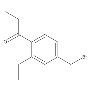 1804231-70-6 structure