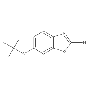 1804411-39-9 structure