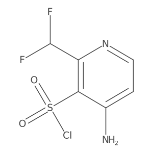 1804706-60-2 structure