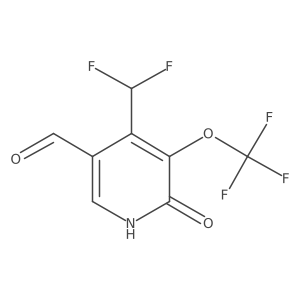 1804797-33-8 structure