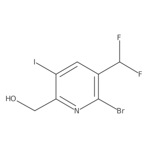 1805245-12-8 structure