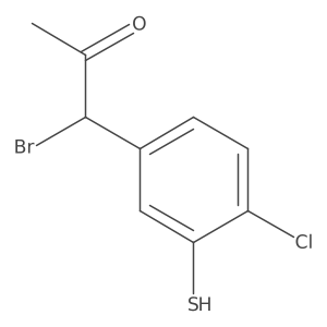 1805747-31-2 structure