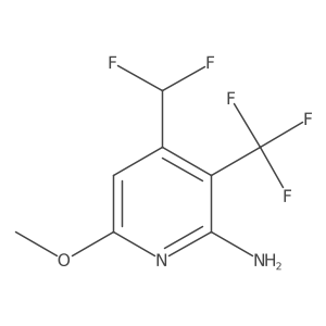 1806791-15-0 structure