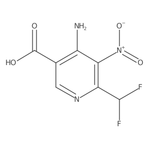 1806820-03-0 structure