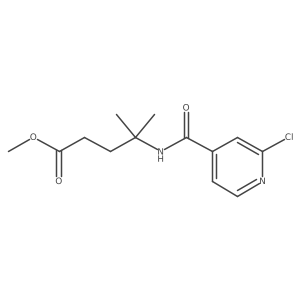 1808580-46-2 structure