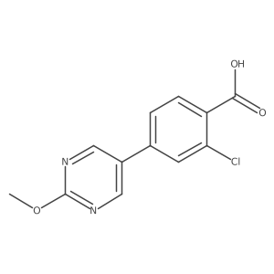 1819358-49-0 structure