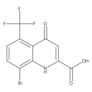 1820707-65-0 structure