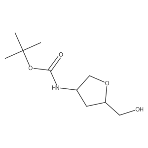 1822551-58-5 structure