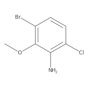 1823333-60-3 structure