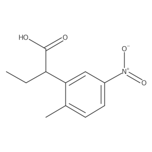 1823847-52-4结构式