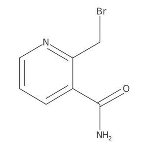 1823943-19-6 structure