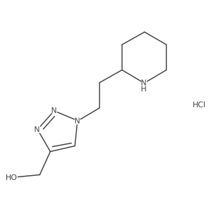 1824028-21-8 structure