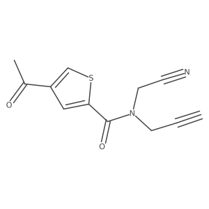 1825685-11-7 structure