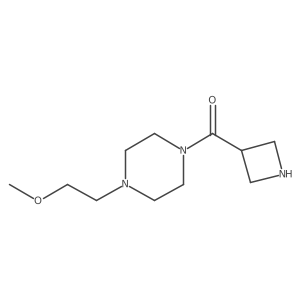 1832045-88-1 structure
