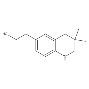 184041-91-6 structure