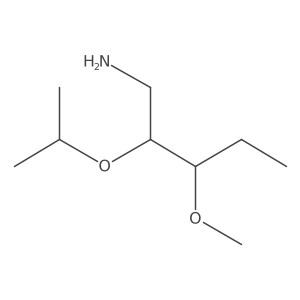 1850185-41-9 structure