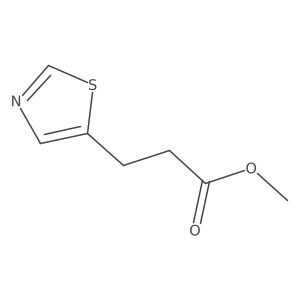 1852322-85-0 structure