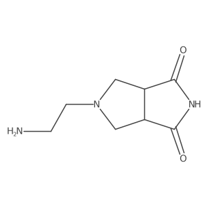 1855177-29-5结构式