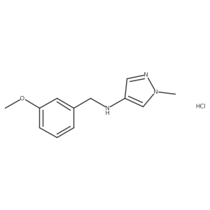 1855946-14-3 structure